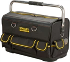 Сумка Stanley FatMax Plumber Bag (FMST1-70719)