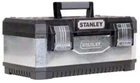 Ящик Stanley (1-95-618)