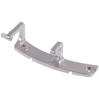 Петля люка к стиральной машине LG 4774EN2002A