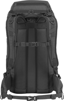 Рюкзак тактичний Highlander Eagle 3 Backpack 40L Dark Grey (TT194-DGY) - зображення 4