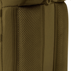 Рюкзак тактический Highlander Eagle 2 Backpack 30L Coyote Tan (TT193-CT) - изображение 12