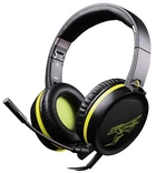Навушники Somic g801 Black (9590010342)