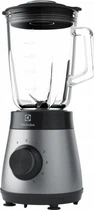 Блендер electrolux e4tb1-6st