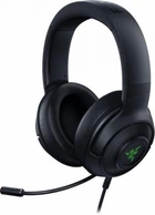Навушники Razer Kraken v3 x usb (rz04-03750300-r3m1)