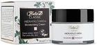 Увлажняющий крем для очень сухой кожи лица - Helia-D Classic Moisturising Cream For Extra Dru Skin 50ml (1142900-104452)