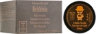 Матовая паста для волос - Barba Italiana Nebbiolo 100ml (475817-122824)