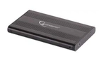 Зовнішній карман Gembird 2.5 SATA, USB 2.0 (EE2-U2S-5)
