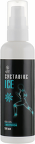 Крем-гель "Суставікс-ICE" - Флорі Спрей 100ml (755760-39018) - зображення 2