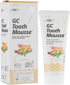 Крем для зубів - GC Tooth Mousse Tutti-Frutti 35ml (606391-86673)