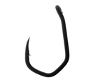 Гачки Carp Pro Wide Gape Сapture №12 (CPWGCT12)