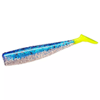 Силікон Lunker City Shaker 8/BG 3.25" #273 / (2125643 / 32273)