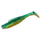 Силікон ZMAN Minnowz 3" 6pc #Gitter Done / (2206210 / GMIN-371PK6)