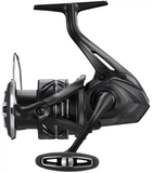 Котушка Shimano Aero XR C5000 5+1BB 4.7:1 (161539) 2266.67.68