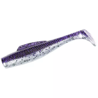 Силікон ZMAN Minnowz 3" 6pc #Troutcicle / (2206211 / GMIN-372PK6)
