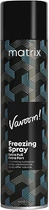 Спрей для фіксації та надання об'єму волоссю - Matrix Vavoom Freezing Spray Finishing Spray 500ml (50523-174682)