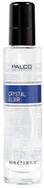 Сироватка для волосся - Palco Professional Crystal Elixir 100ml (1071931-133292)