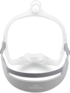 Назальна маска Philips Respironics DreamWear FIT PACK з підносовою подушкою - зображення 2
