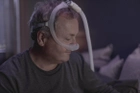 Назальная маска Philips Respironics DreamWear FIT PACK с подносовой подушкой - изображение 7