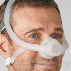 Назальна маска Philips Respironics з надносовою подушкою DreamWisp, розмір L - зображення 8