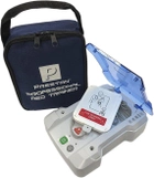 Дефібрилятор автоматичний професійний учбовий зовнішній Prestan AED Trainer (НФ-00000349) - зображення 1