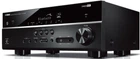 AV-ресивер Yamaha RX-V385 Black