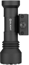 Фонарь аккумуляторный Olight Javelot Tac P Black (23703879) - изображение 3