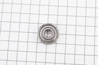 Підшипник SKF 608 ZZ 8x22x7 Оригінал