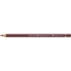 Карандаш акварельный Faber-Castell Albrecht Durer Коричневый 169