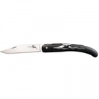 Нож Cold Steel Kudu Slip Joint (20KJ) - зображення 1