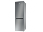 Холодильник Indesit LI8S1ES