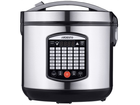 Мультиварка Ardesto MC-X42X