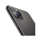 Стекло защитное Drobak 3D camera Apple iPhone 13 mini (606052)