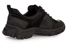 Тактичні кросівки чоловічі ONE WAY 9200314_(1) 46 чорні - зображення 4
