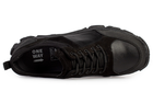 Тактичні кросівки чоловічі ONE WAY 9200314_(1) 46 чорні - зображення 5