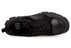 Тактичні кросівки чоловічі ONE WAY 9200314_(1) 40 чорні - зображення 5