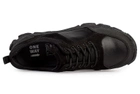 Тактичні кросівки чоловічі ONE WAY 9200314_(1) 49 чорні - зображення 5