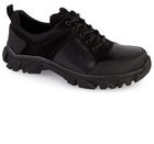 Тактичні кросівки жіночі ONE WAY 8401403_(1) 38 чорні - зображення 1