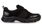 Тактичні кросівки жіночі ONE WAY 8401404_(1) 37 чорні - изображение 3