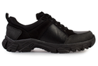 Тактичні кросівки жіночі ONE WAY 8401403_(1) 38 чорні - изображение 3