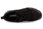 Тактичні кросівки жіночі ONE WAY 8401404_(1) 37 чорні - зображення 5