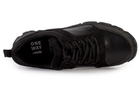 Тактичні кросівки жіночі ONE WAY 8401403_(1) 39 чорні - зображення 5