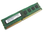 Пам'ять Micron 4GB DDR3 1600 MHz (MT16JTF51264AZ-1G6M1)