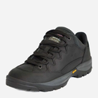 Buty trekkingowe damskie Olang Tucson.Tex Nero 81 38 24.7 cm Czarne (8026556094579) - obraz 3