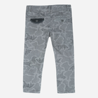 Брюки Chicco 090.08063-098 92 см Dark Grey (8054707527942) - зображення 2