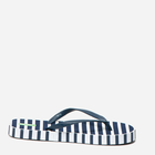 Japonki United Colors of Benetton 8G3EE3081-902 38 (8300895687709)