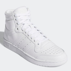 Жіночі снікери Adidas Originals Top Ten FV6131 35.5 (4UK) 22.5 см Білі (4060517714414) - зображення 2