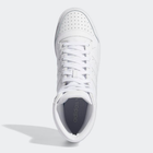 Жіночі снікери Adidas Originals Top Ten FV6131 35.5 (4UK) 22.5 см Білі (4060517714414) - зображення 6