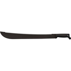 Ніж Cold Steel Мачете Latin Machete Plus 21" (97AM21D) - зображення 1