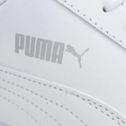 Tenisówki damskie skórzane do kostki Puma Smash v2 L 36521507 36 (3.5UK) 22.5 cm (4059505056155) - obraz 8
