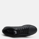 Жіночі кеди низькі Puma Smash Wns V2 L 36520803 37 (4UK) 23 см Black (5904248257798) - зображення 5